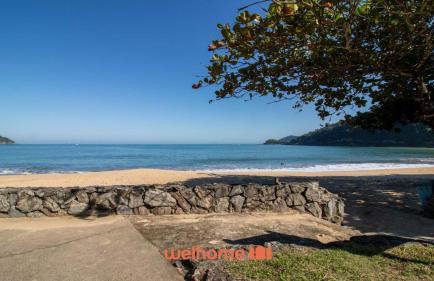 Casa em São Sebastião a 30m de Toque-Toque - Foto 23
