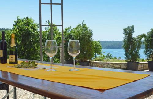 Apartment Šverko by Interhome - Foto 31