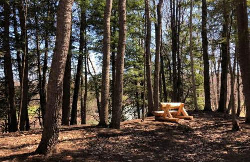 Après Ski Haven - Foto 7