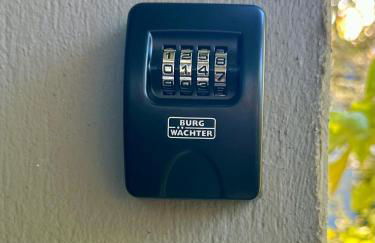 Akram Appartement V - für erholsame Ferien - Foto 5