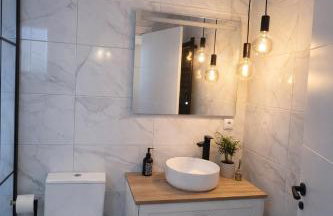 Belo Horizonte Guest House - Photo 7