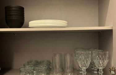 Lindo apartamento na Barra da Tijuca - Foto 48