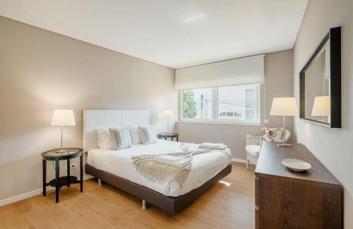 Villa Miramar - Seaside Cascais - Foto 44