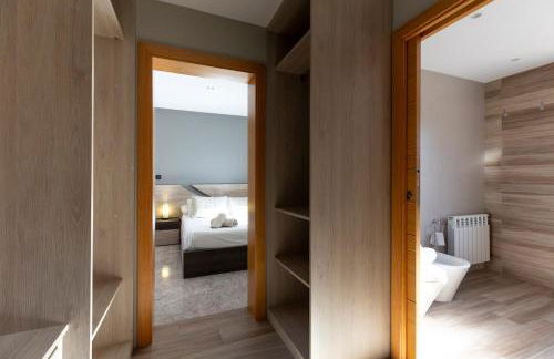 Mallorca Casa Mar Blava - Foto 16