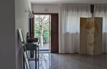 Le Stagioni del Parco - Foto 20