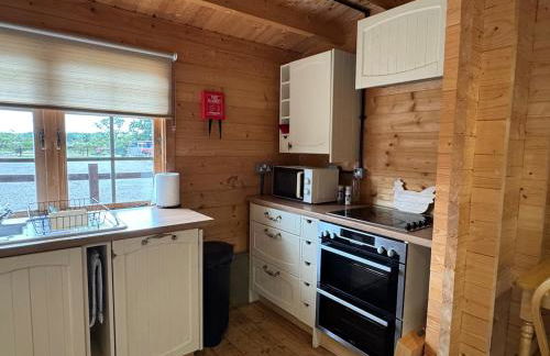 Rudley Ranch - Foto 15