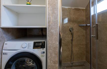 House Vidovic by Villas Guide - Foto 20