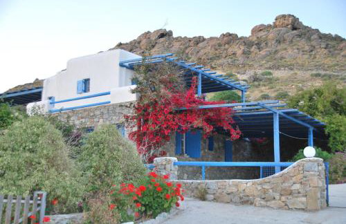 Chaniotis Studios - Foto 52