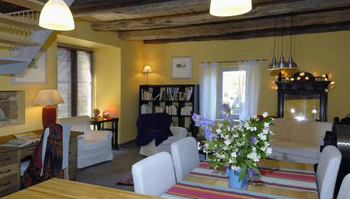 Gite de la Cascade - Photo 3