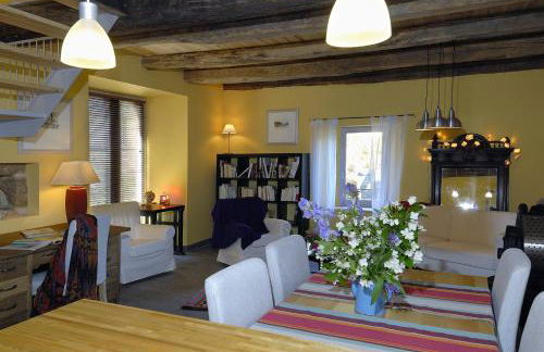 Gite de la Cascade - Photo 3