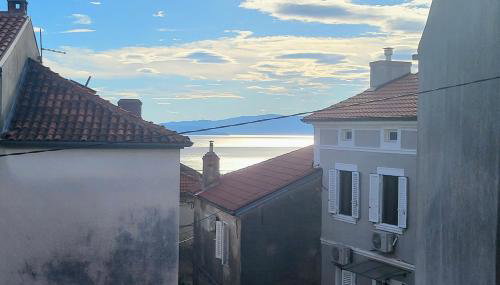 Apartment Lorna & Igor Zuvic - Foto 4