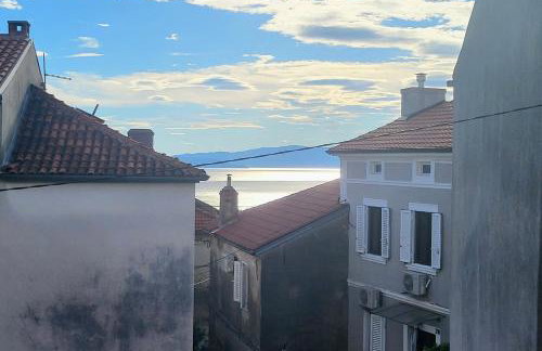 Apartment Lorna & Igor Zuvic - Foto 4