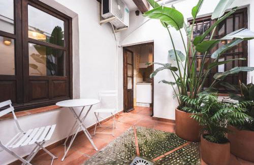 Casa Arroyo de San Andrés - Photo 66