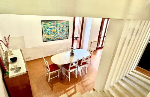 Marilù e il Mare - Your home by the sea - Foto 24