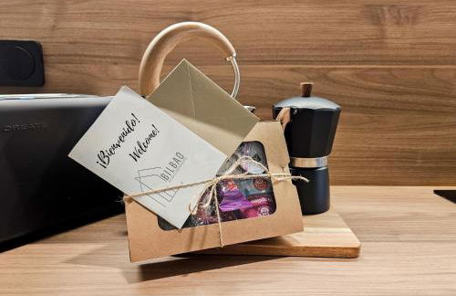 BSE Bilbao Studio Experience - Foto 80