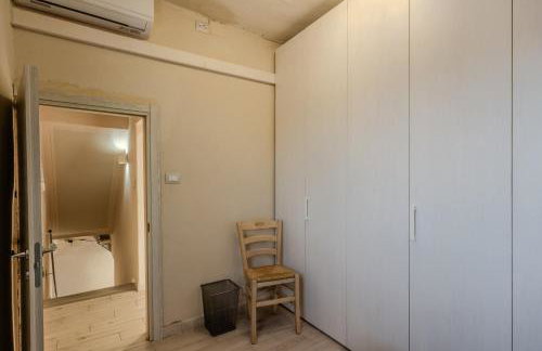 Appartamento Casa del Moro - Foto 18