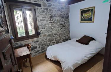 Borda Piñana - Photo 12