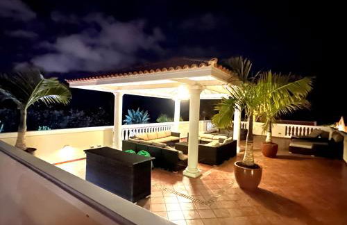 Villa Diora - Foto 13