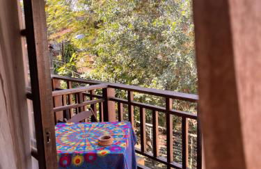 Buganville Loft - Foto 27