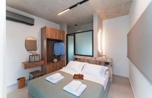 Atria luxury experience - Foto 13