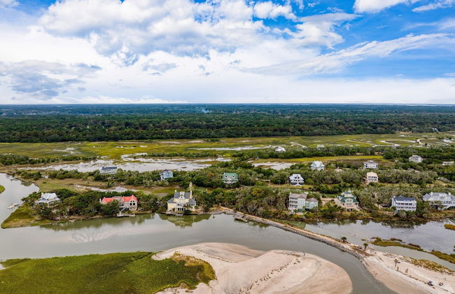 Seaclusion by Avantstay Walk to the Beach - Foto 43