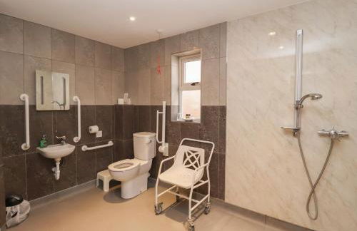 Fisherman's Rest - Foto 9