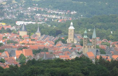 Piepmäker Stübchen - Photo 14