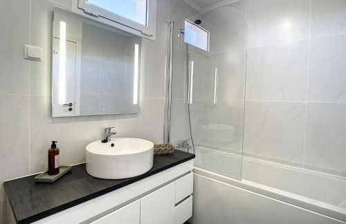 Santa Rita House by Atlantic Holiday - Foto 56