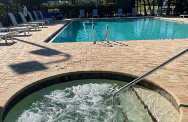 Florida Vacation Condo - Foto 31