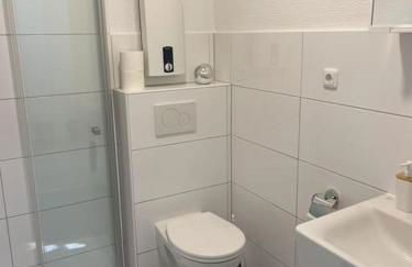 Gemütliches Apartment in Duisburg - Foto 9