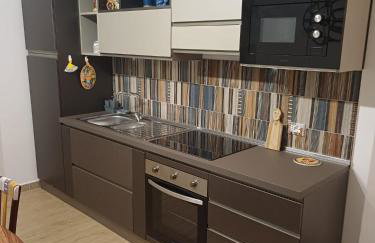 House Dotto 25 Apartment - Foto 36