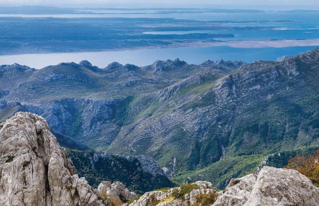 Your Perfect Adriatic Getaway - Photo 37