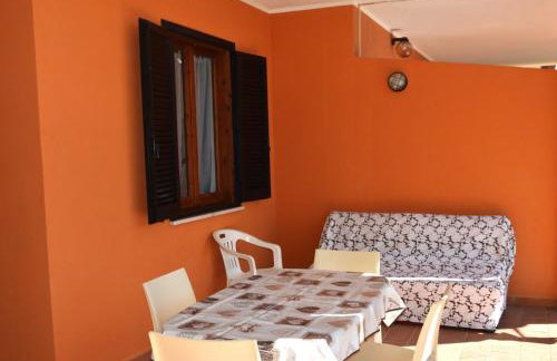 Villetta Amare Sardegna - Foto 15