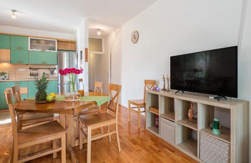 Sunny Apartments - Foto 20