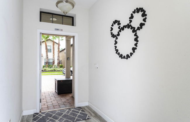 Brilliance at Solterra Resort by Shine Villas #092 - Foto 11