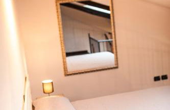 ReArduinoIvrea - Foto 11