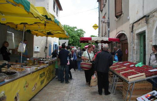 Les Terrasses - Foto 23