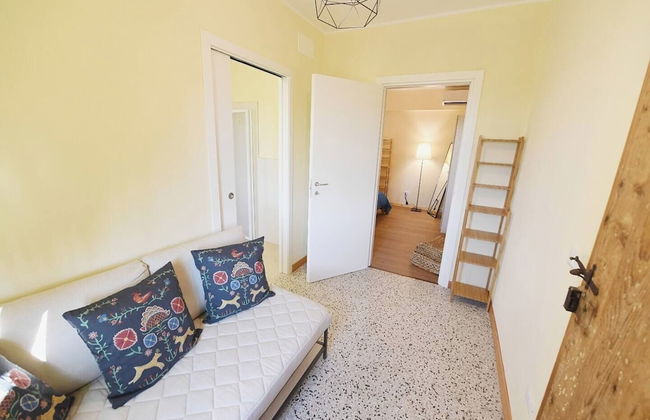 ca dei ciossi - Photo 18