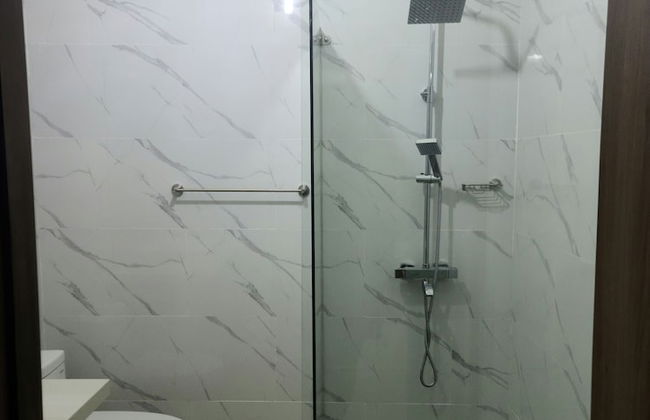 The Oasis at Kensington - Foto 13