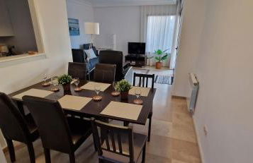 Casa Colina Roda Golf - Foto 6