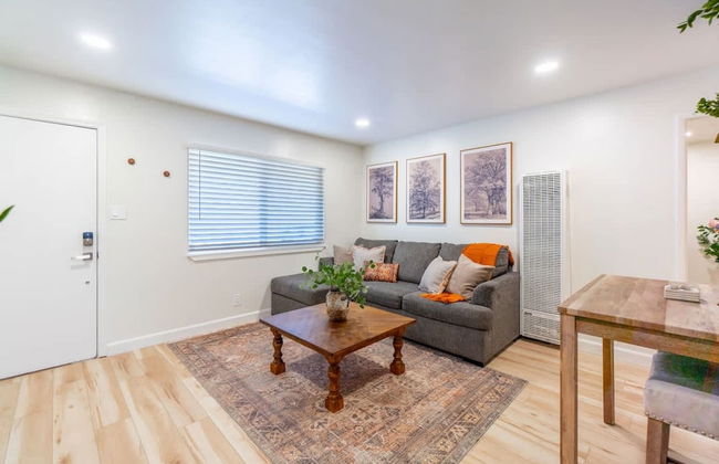 Luxe Loft - UNR Pet Friendly - Foto 4