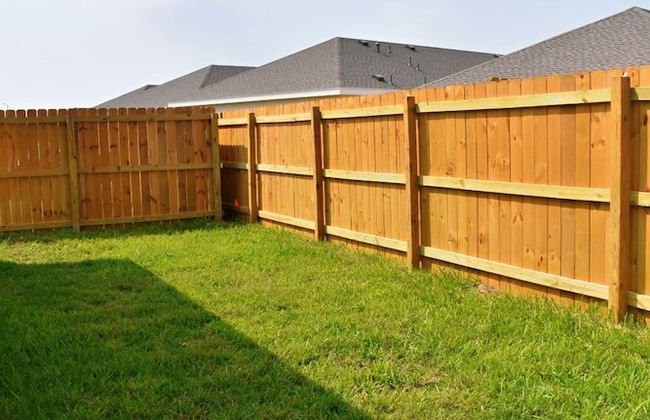 Elegant Apartment 10 min to Mercedes Outlets - Foto 5