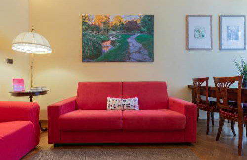 Galliari Comfort Home by Wonderful Italy - Foto 18