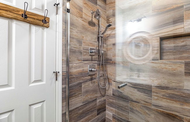 Admirals Retreat - Foto 31