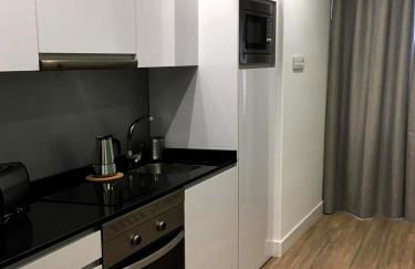 New Point Madrid Opera - Photo 25