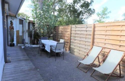 Village Drôles d'Oiseaux - Photo 41