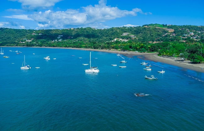 Coco Sunset Hills 52 - Foto 41