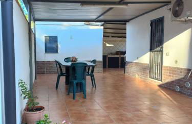 Sabbia Dorata - Foto 13