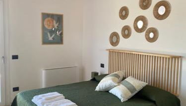 Villa Clori - Foto 4