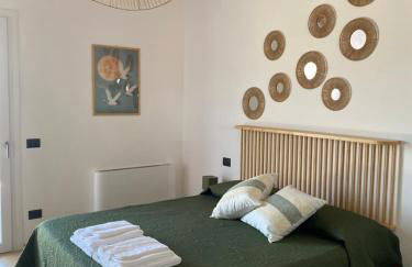 Villa Clori - Foto 4